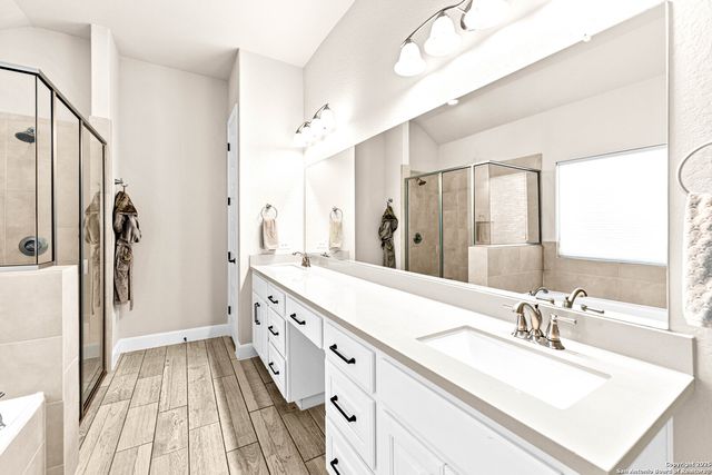 113 Milagro, Boerne, TX 78006