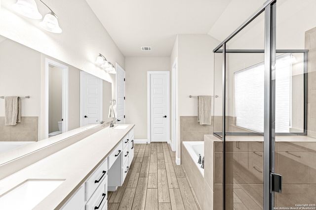 113 Milagro, Boerne, TX 78006