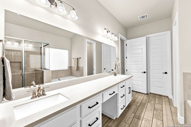 113 Milagro, Boerne, TX 78006