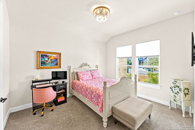 113 Milagro, Boerne, TX 78006