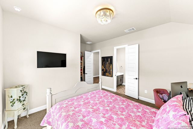 113 Milagro, Boerne, TX 78006