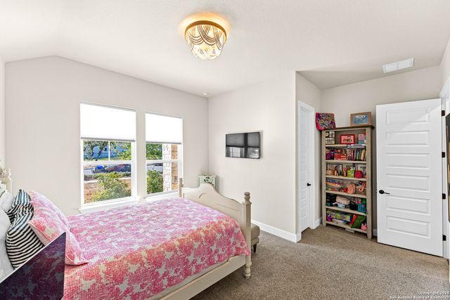 113 Milagro, Boerne, TX 78006