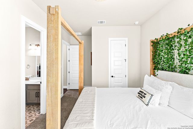 113 Milagro, Boerne, TX 78006