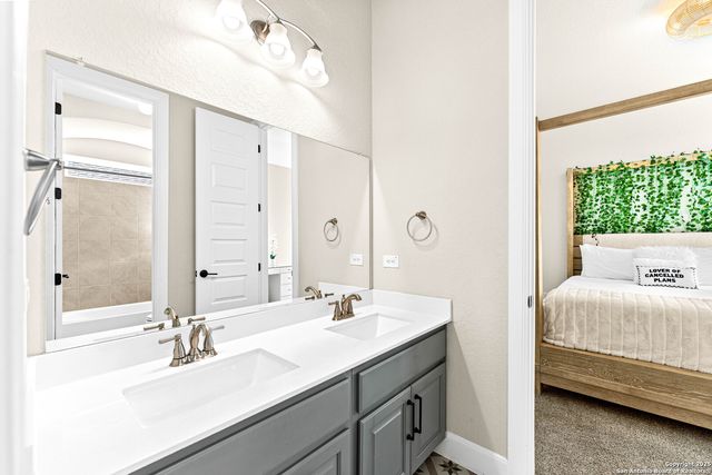 113 Milagro, Boerne, TX 78006