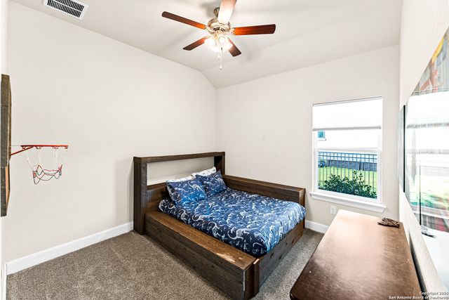 113 Milagro, Boerne, TX 78006