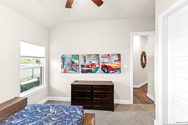 113 Milagro, Boerne, TX 78006