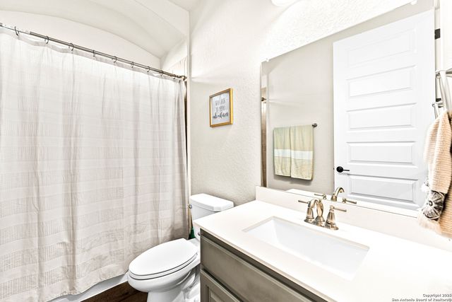 113 Milagro, Boerne, TX 78006