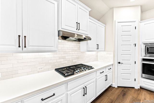 113 Milagro, Boerne, TX 78006