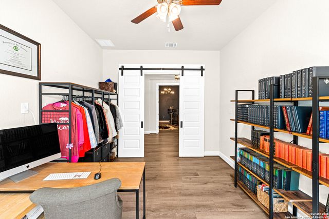 113 Milagro, Boerne, TX 78006