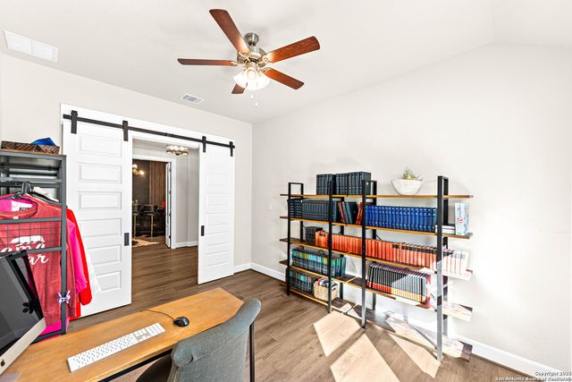 113 Milagro, Boerne, TX 78006