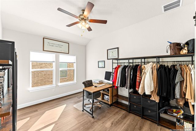 113 Milagro, Boerne, TX 78006