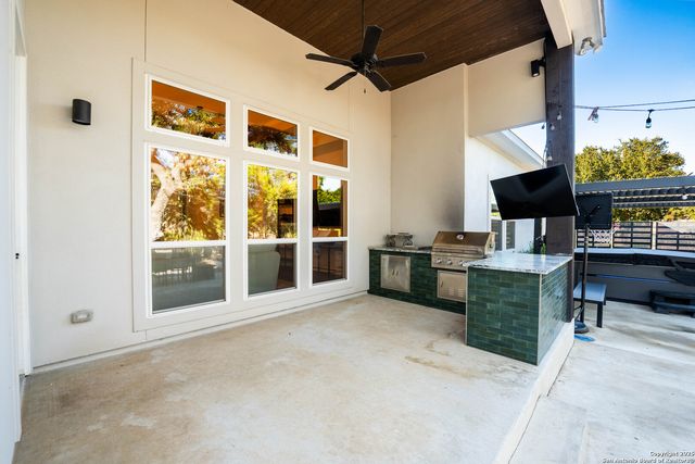 113 Milagro, Boerne, TX 78006