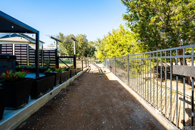 113 Milagro, Boerne, TX 78006