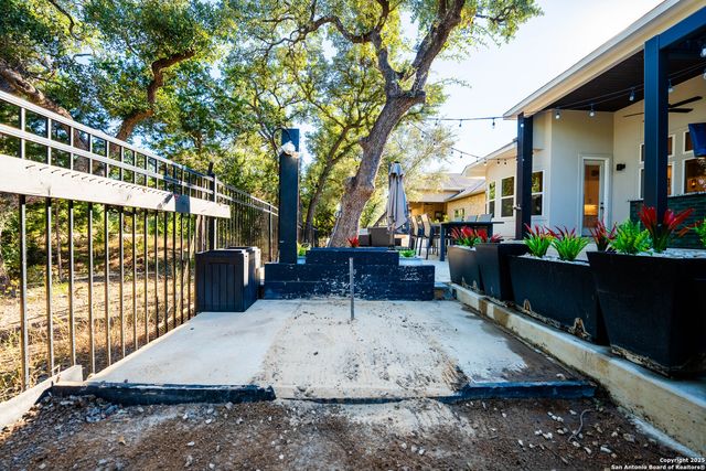 113 Milagro, Boerne, TX 78006