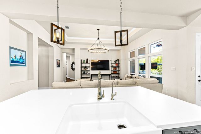 113 Milagro, Boerne, TX 78006