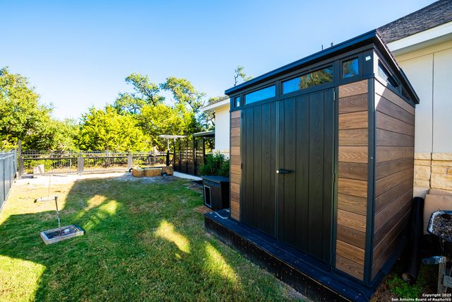 113 Milagro, Boerne, TX 78006