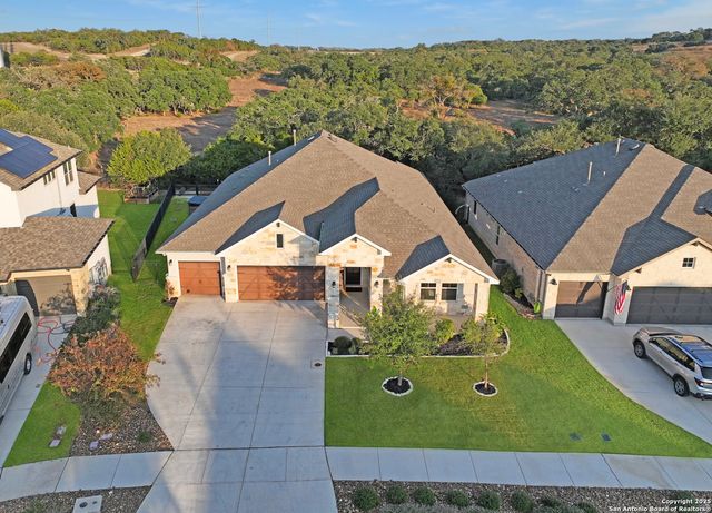 113 Milagro, Boerne, TX 78006