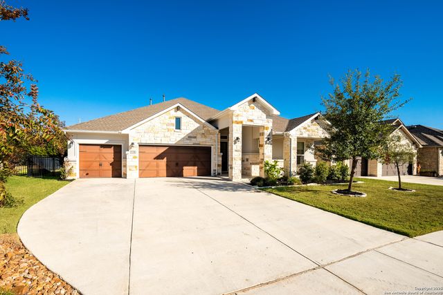 113 Milagro, Boerne, TX 78006