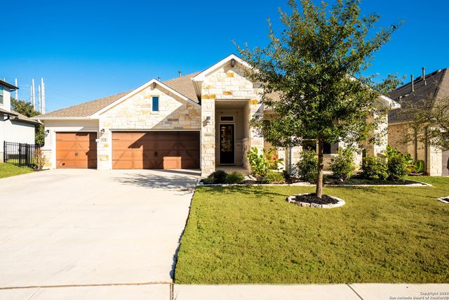 113 Milagro, Boerne, TX 78006
