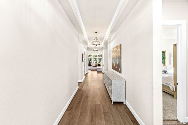 113 Milagro, Boerne, TX 78006