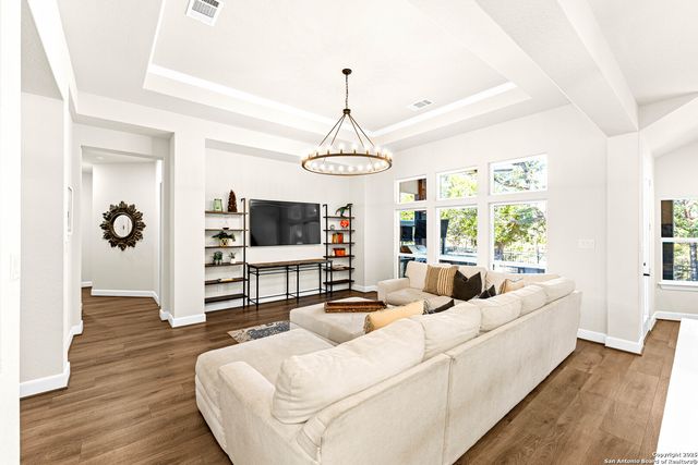 113 Milagro, Boerne, TX 78006