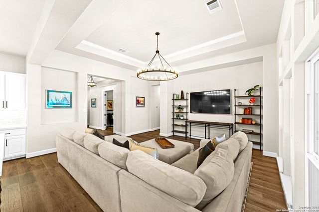 113 Milagro, Boerne, TX 78006