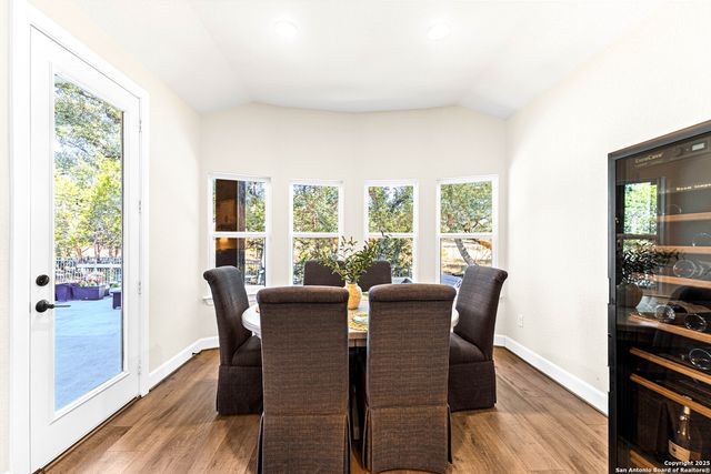 113 Milagro, Boerne, TX 78006