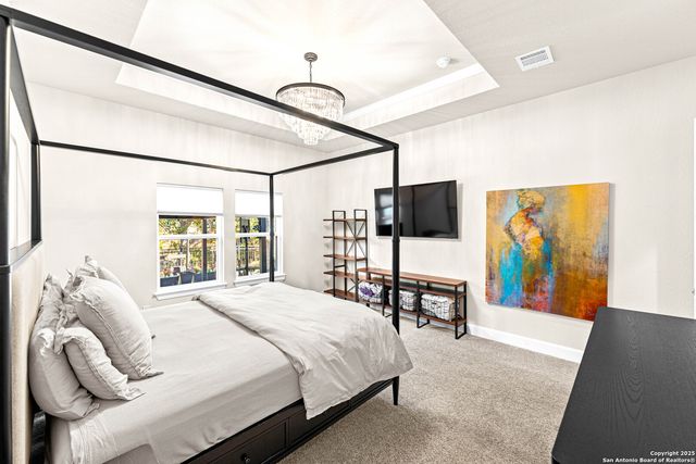 113 Milagro, Boerne, TX 78006