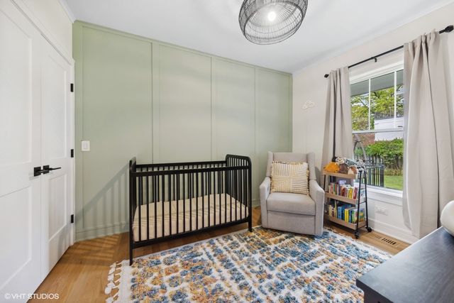 146 E Maple Street, Hinsdale, IL 60521