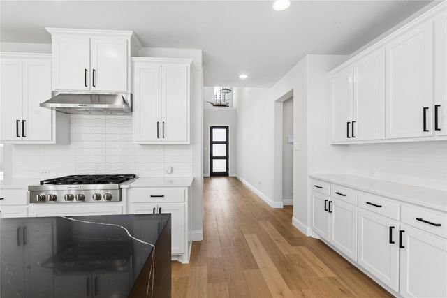3613 Damsel Mackenzie Street, Lewisville, TX 75056