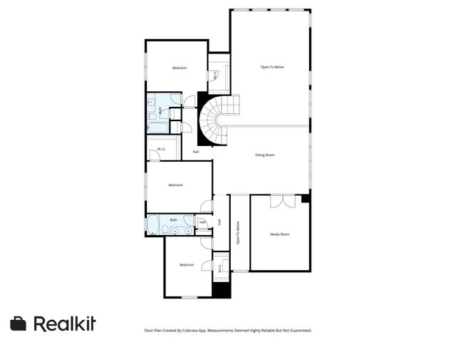 3613 Damsel Mackenzie Street, Lewisville, TX 75056