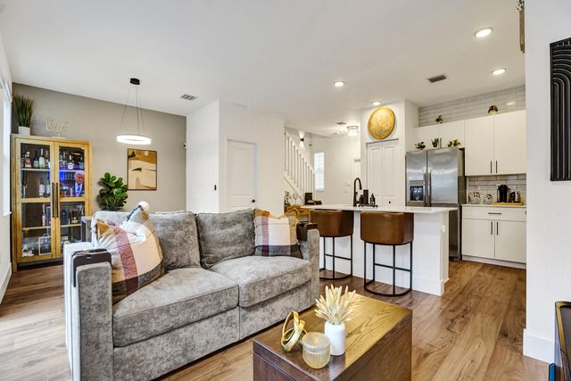 11966 NW 47th Manor, Coral Springs, FL 33076