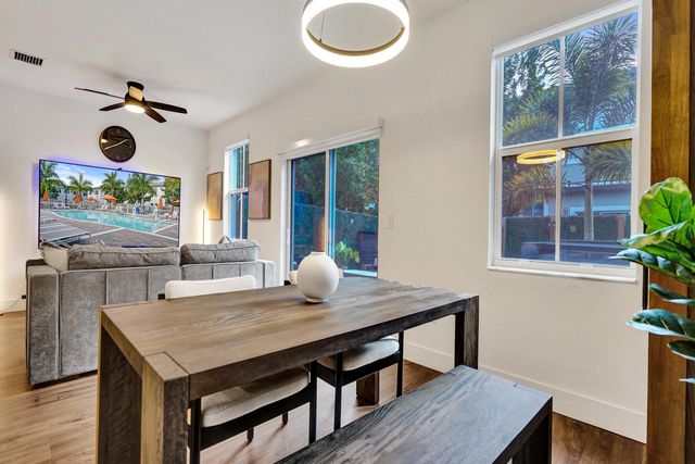 11966 NW 47th Manor, Coral Springs, FL 33076