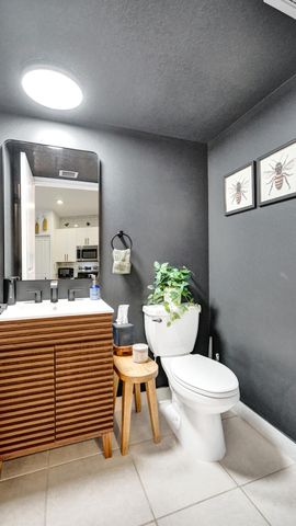 11966 NW 47th Manor, Coral Springs, FL 33076