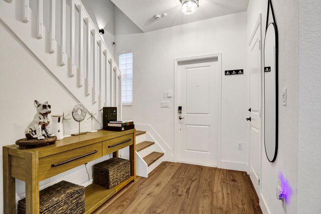 11966 NW 47th Manor, Coral Springs, FL 33076