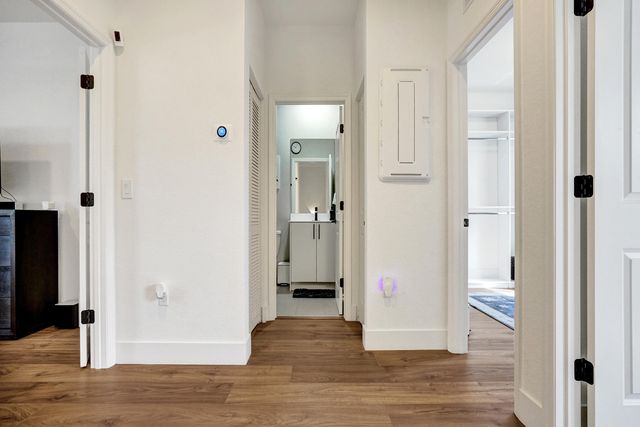 11966 NW 47th Manor, Coral Springs, FL 33076