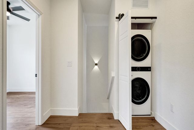 11966 NW 47th Manor, Coral Springs, FL 33076