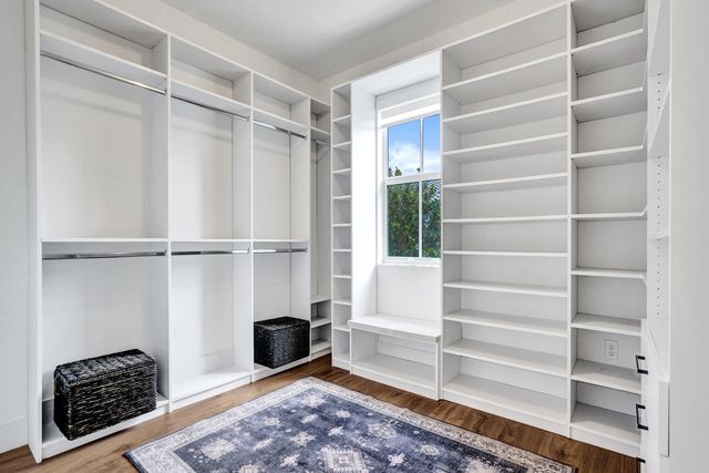 11966 NW 47th Manor, Coral Springs, FL 33076