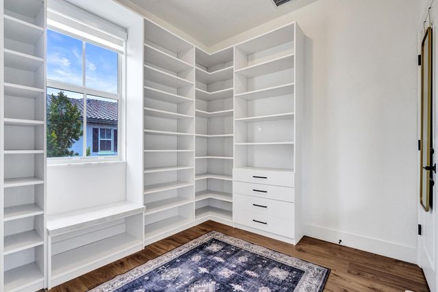 11966 NW 47th Manor, Coral Springs, FL 33076