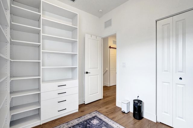 11966 NW 47th Manor, Coral Springs, FL 33076