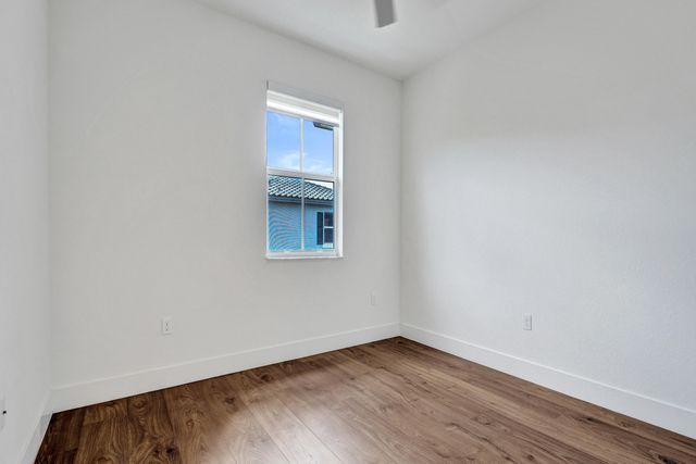 11966 NW 47th Manor, Coral Springs, FL 33076