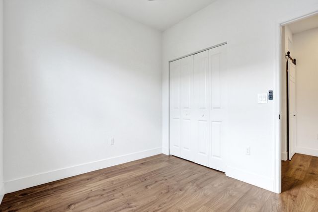 11966 NW 47th Manor, Coral Springs, FL 33076