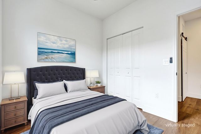 11966 NW 47th Manor, Coral Springs, FL 33076