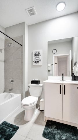 11966 NW 47th Manor, Coral Springs, FL 33076