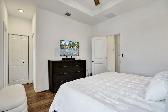 11966 NW 47th Manor, Coral Springs, FL 33076