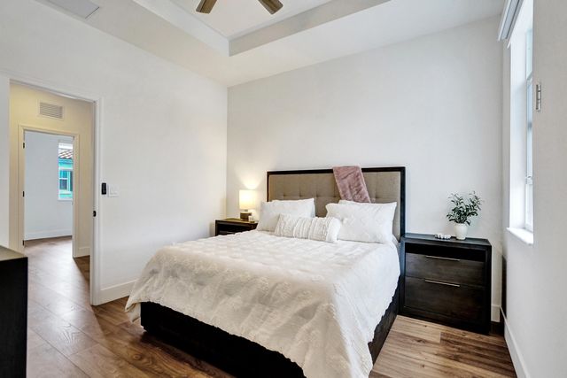 11966 NW 47th Manor, Coral Springs, FL 33076