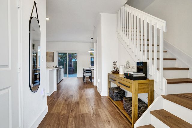 11966 NW 47th Manor, Coral Springs, FL 33076