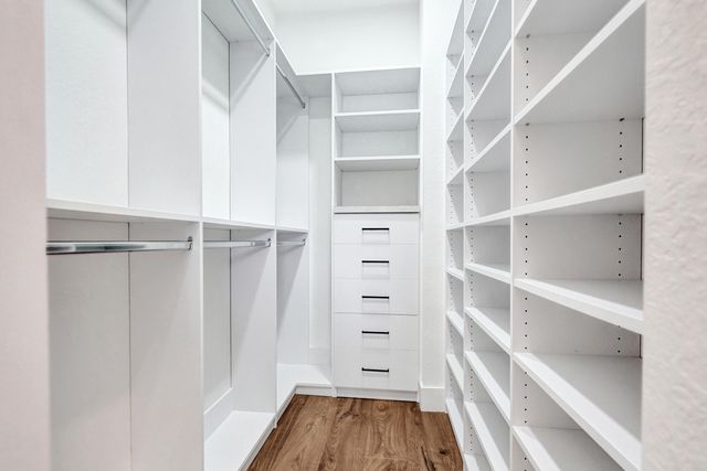 11966 NW 47th Manor, Coral Springs, FL 33076