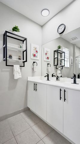 11966 NW 47th Manor, Coral Springs, FL 33076