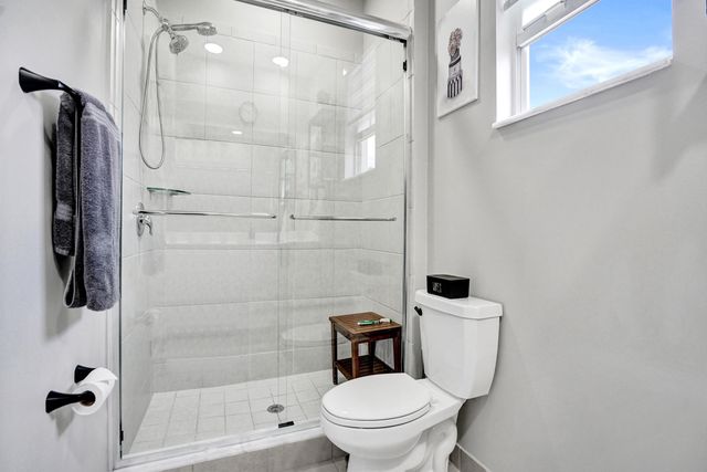 11966 NW 47th Manor, Coral Springs, FL 33076